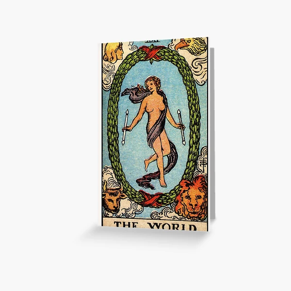 vicoria☆絶版希少☆THE CEITIC TAROT vicoria☆絶版希少☆THE CEITIC TAROT The Kemetic Tarot: Veil