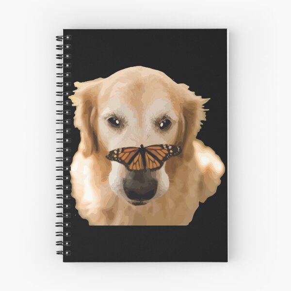 Item preview, Cute dog butterfly tea designed and sold by Peter Azeez.