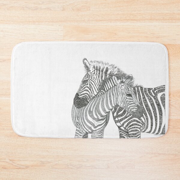 Item preview, Cuddles With Mum designed and sold by Jane M Lucas.