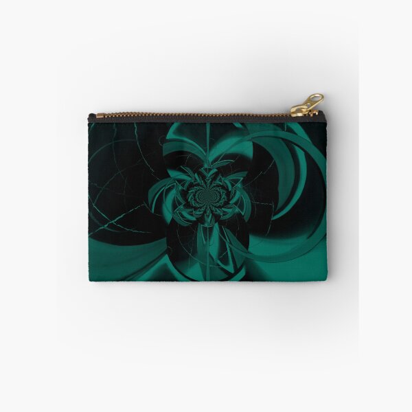 Item preview, Hypnotic Jade designed and sold by Faye Anastasopoulou.