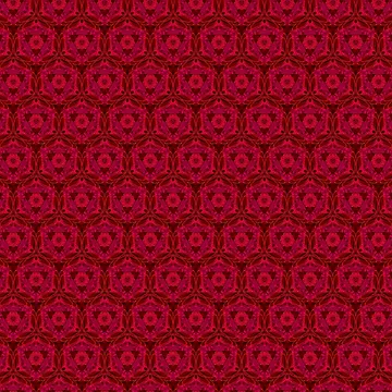 Artwork thumbnail, Abstract element by Alex Blud