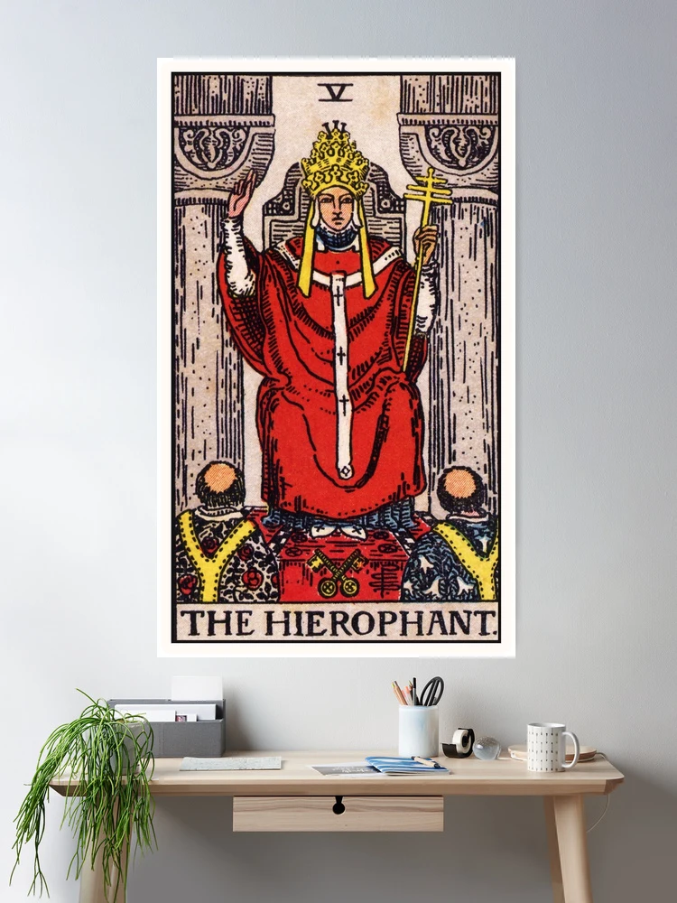 cposter,large,product,750x1000