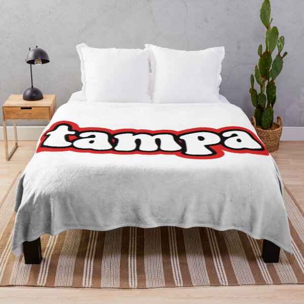 Item preview, Tampa designed and sold by Leila Sayan.