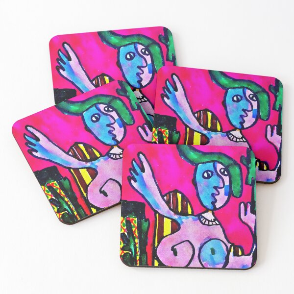 Item preview, Pablo  designed and sold by Palfiec.