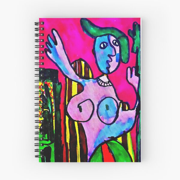 Item preview, Pablo  designed and sold by Palfiec.