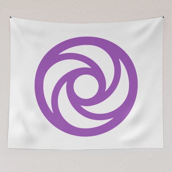 Item preview, Figment Color Imagination designed and sold by FandomTrading.
