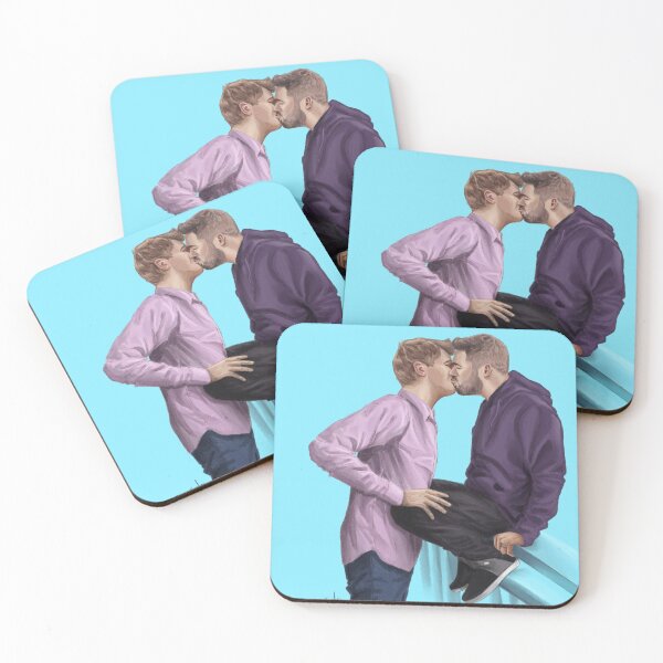 Item preview, Something cute designed and sold by scrapyardbfs.