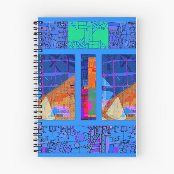 Item preview, double digger designed and sold by paul edmondson.