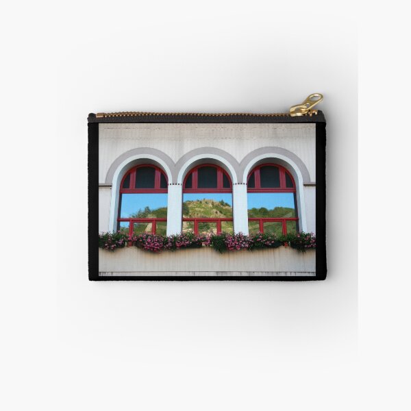 Item preview, m's Reflection designed and sold by Pascale Baud.