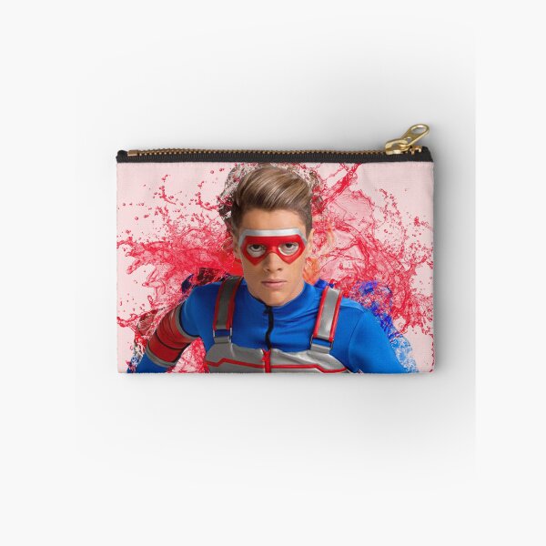 Item preview, Kid Danger -  Water Splashes designed and sold by Linneke.