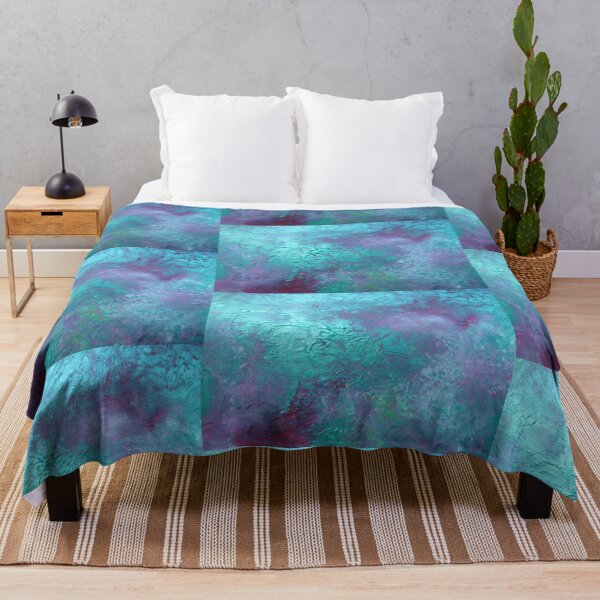 Item preview, Deep blue sea designed and sold by Patricia Piotrak.