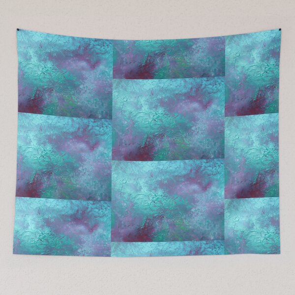 Item preview, Deep blue sea designed and sold by Patricia Piotrak.