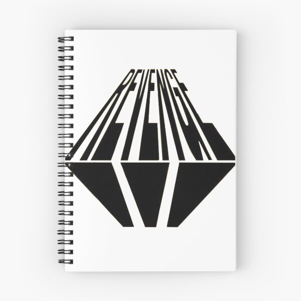 Item preview, J COLE Revenge Of The Dreamers III part 3 jcole designed and sold by alessiacara.