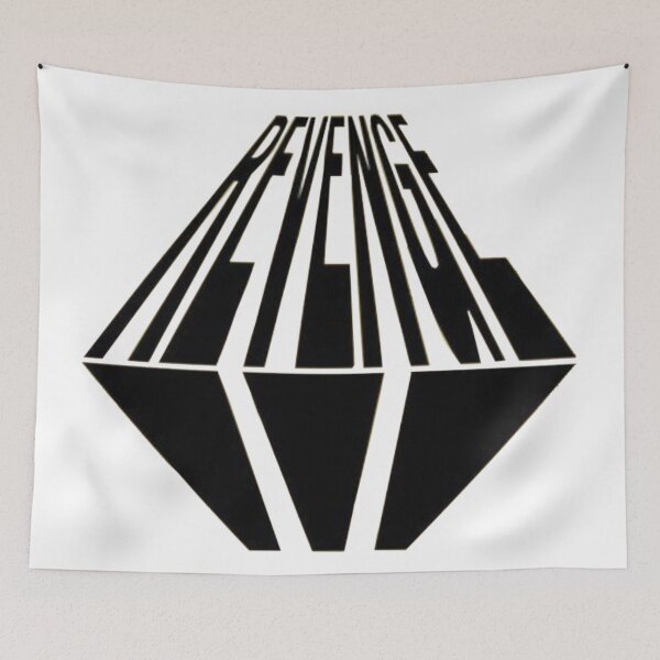 Item preview, J COLE Revenge Of The Dreamers III part 3 jcole designed and sold by alessiacara.