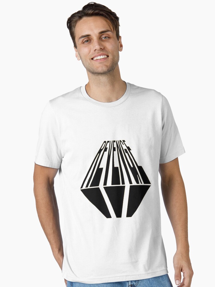 J COLE Revenge Of The Dreamers III part jcole