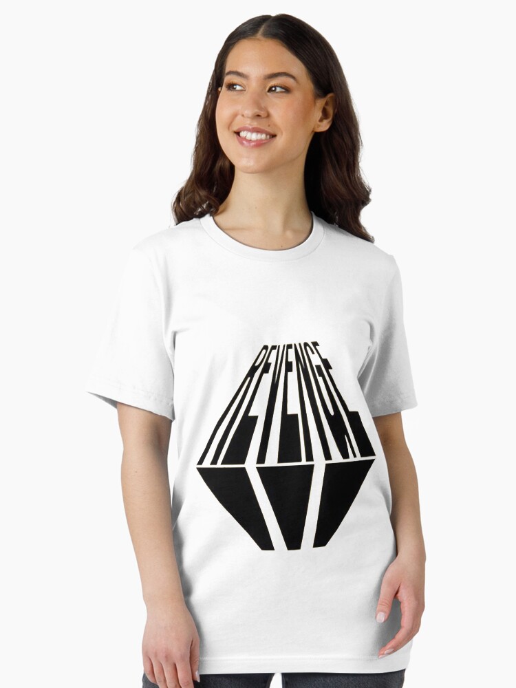 J COLE Revenge Of The Dreamers III part jcole