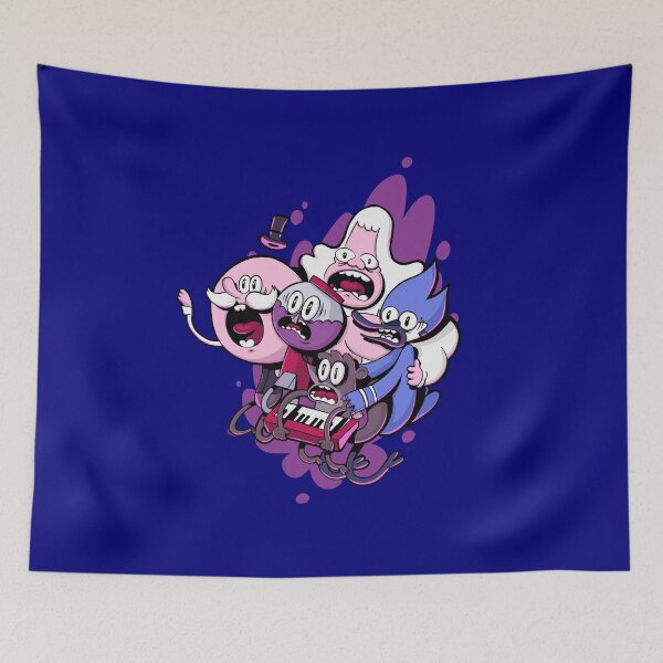 Item preview, The Power designed and sold by sandrodcpereira.