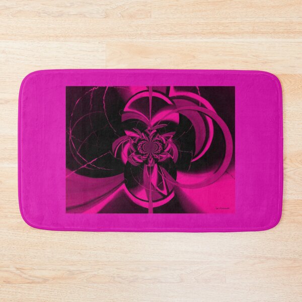 Item preview, Hypnotic Fuchsia designed and sold by Faye Anastasopoulou.