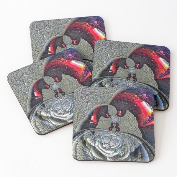 Item preview, Horses  designed and sold by Ioka.