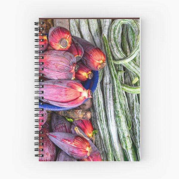 Item preview, Sri Lanka. At the Countryside Market. Vegetables. designed and sold by vadim19.