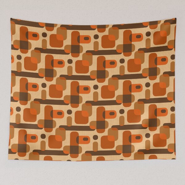 Item preview, BarbaBlots designed and sold by T®  (Arte et Marte).