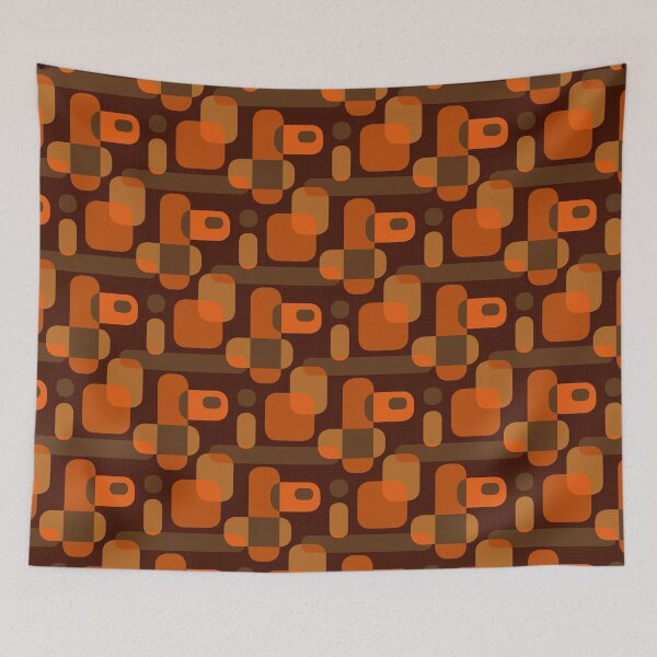Item preview, BarbaBlots designed and sold by T®  (Arte et Marte).