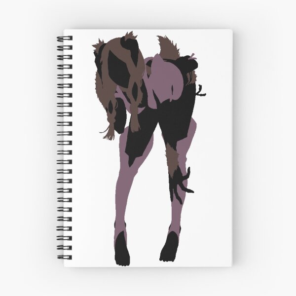 Item preview, Panne designed and sold by Farore769.