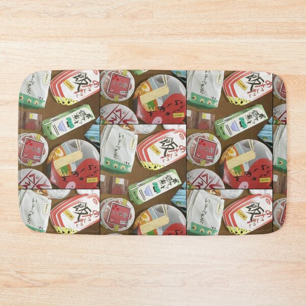 Item preview, Japanese Food designed and sold by Supremest.