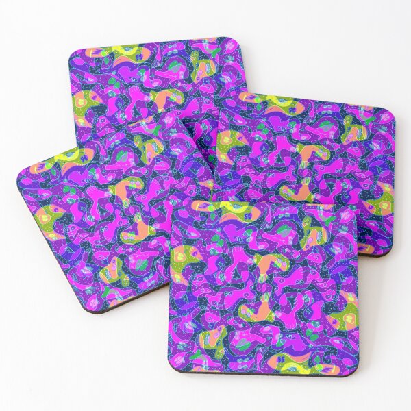 Item preview, seeing double designed and sold by paul edmondson.