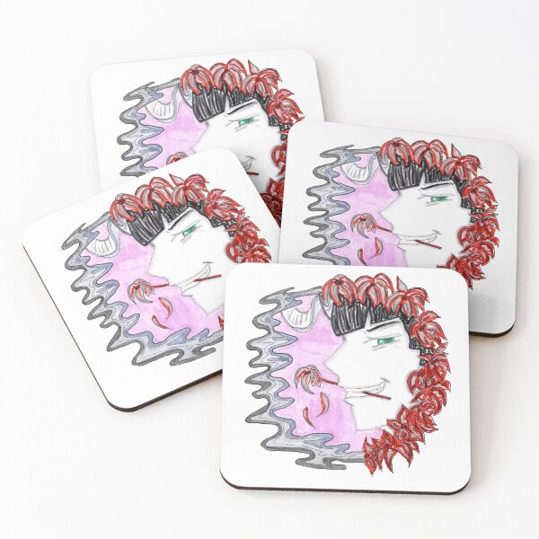 Item preview, Laphiel Round designed and sold by LetZoeSpoilYou.