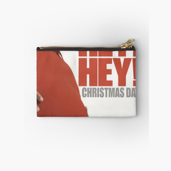 Item preview, Fat Albert designed and sold by FuturisticBagel.