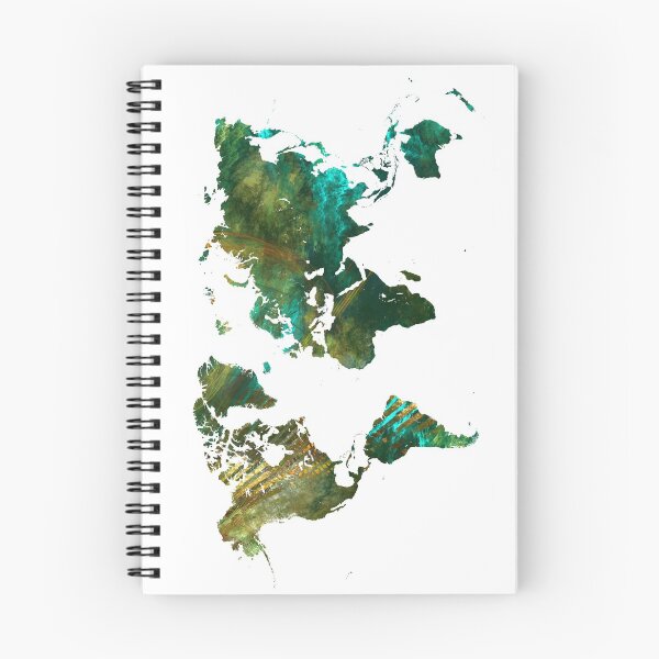 Item preview, world map #worldmap #map designed and sold by JBJart.