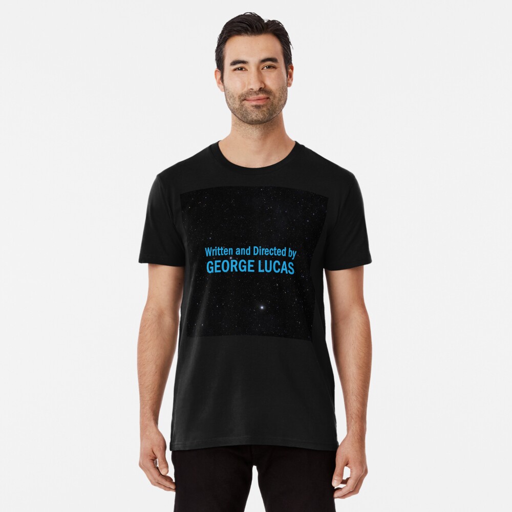 Item preview, Premium T-Shirt designed and sold by everyplate.