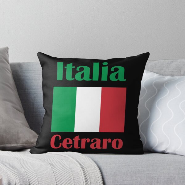 Item preview, Cetraro Italy designed and sold by CrankyOldDude.