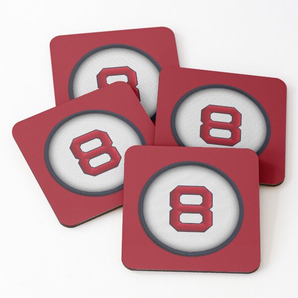 Item preview, 8 - Yaz designed and sold by DesignSyndicate.