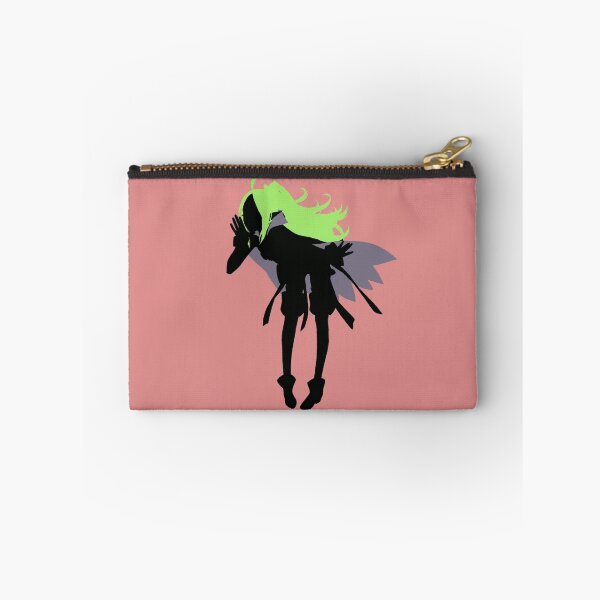 Item preview, Nowi designed and sold by Farore769.