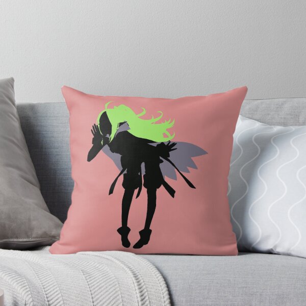 Item preview, Nowi designed and sold by Farore769.