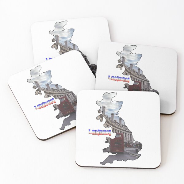 Item preview, London (Regent Street) designed and sold by gorff.
