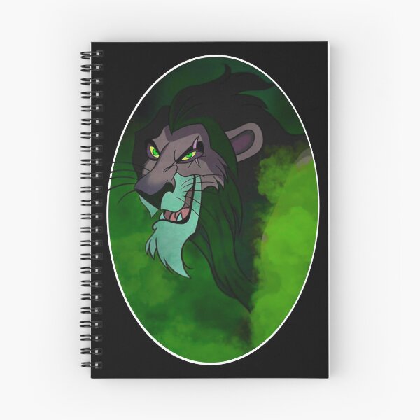 Item preview, Be Prepared designed and sold by Aaron Newsome.