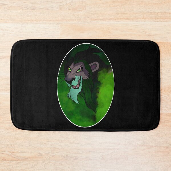 Item preview, Be Prepared designed and sold by Aaron Newsome.