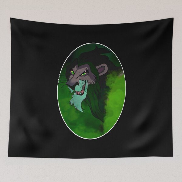 Item preview, Be Prepared designed and sold by Aaron Newsome.