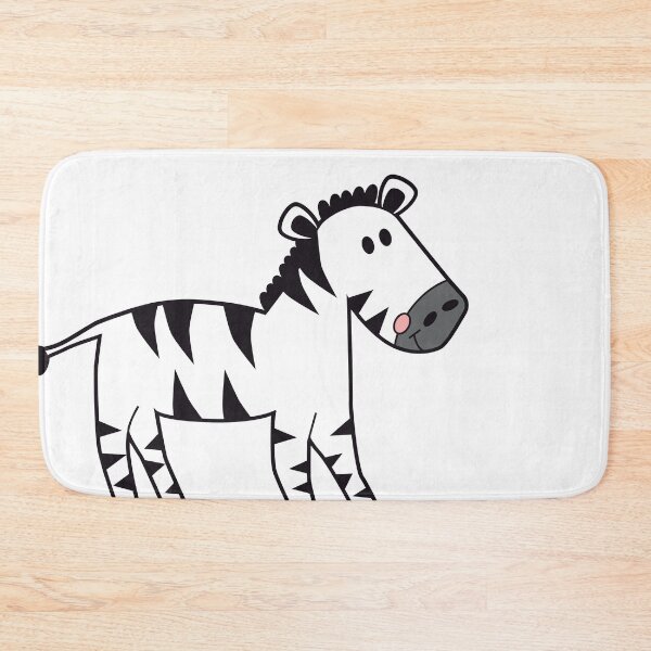 Item preview, Animals designed and sold by GGG Design.