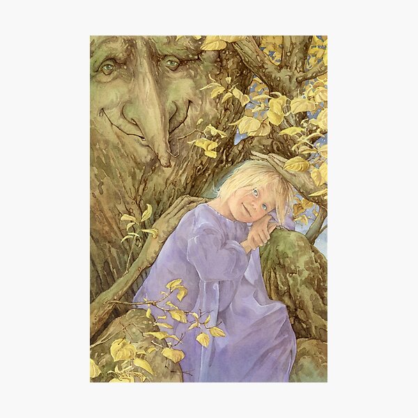 Item preview, Chatterton's Lullaby designed and sold by JamesBrowneArt.