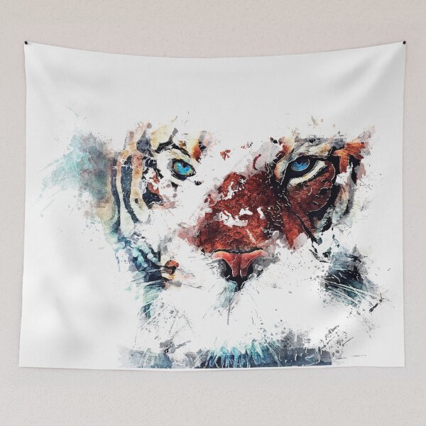 Item preview, World Map 2066 designed and sold by JBJart.