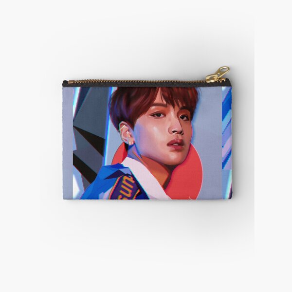 Item preview, NCT Haechan // FULLSUN designed and sold by punksirens.