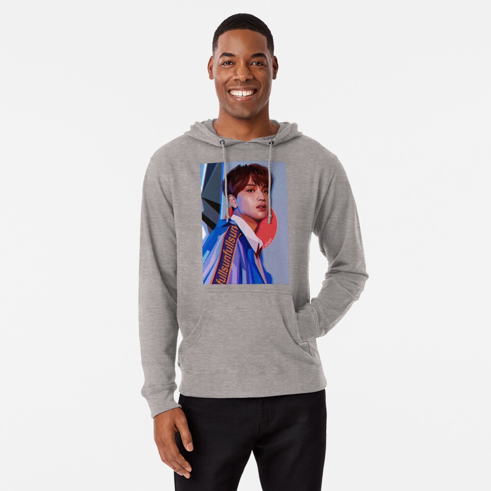 tik tok brown gap hoodie