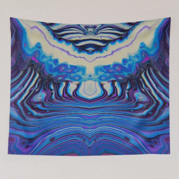 Item preview, New Dawn Fades designed and sold by ArtsyPrincess.