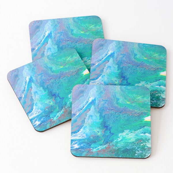 Item preview, Lake Life designed and sold by Jennifer Yatzeck.