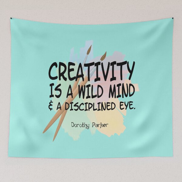 Item preview, Creative Minds designed and sold by SpiceTree.
