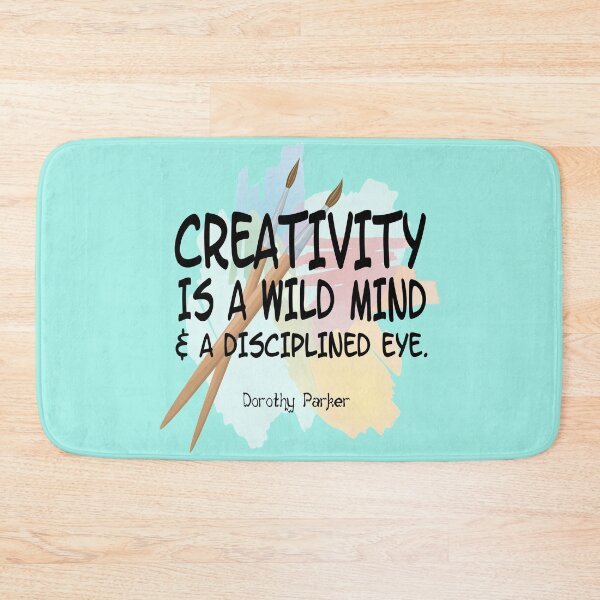 Item preview, Creative Minds designed and sold by SpiceTree.